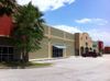 1025 N Nova Rd photo